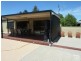 2 River Park Drive, Moama NSW 2731