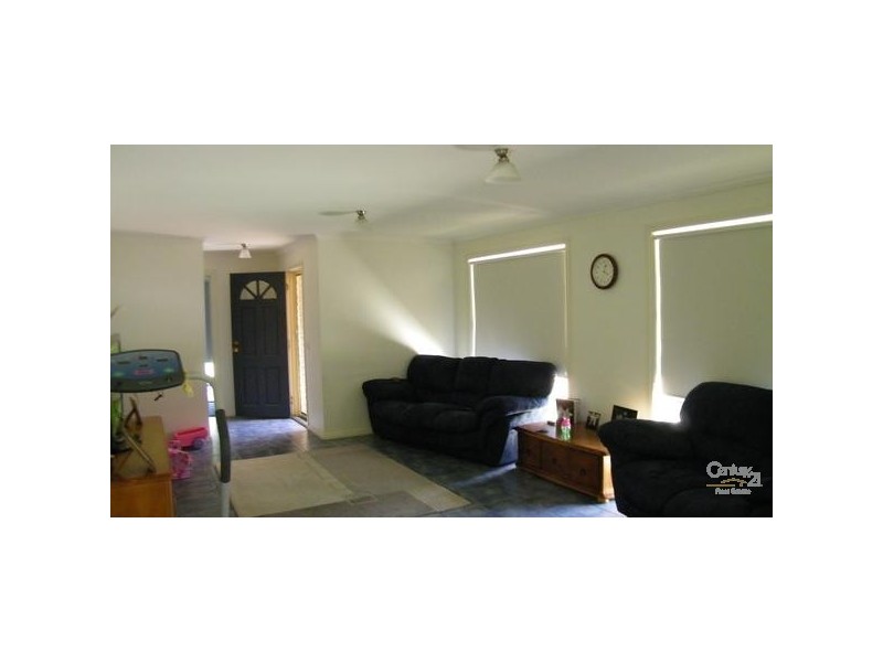 11 Gwyder Court, Echuca VIC 3564