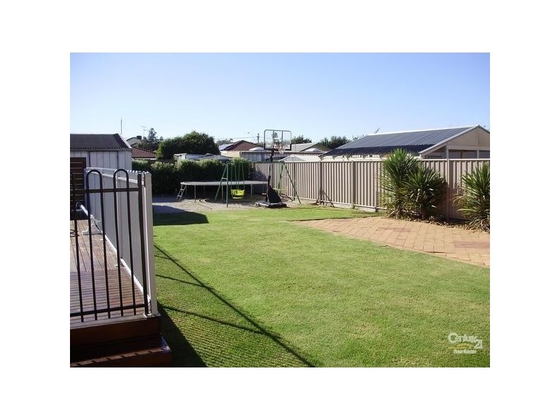 74 Crossen Street, Echuca VIC 3564