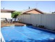 74 Crossen Street, Echuca VIC 3564