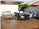 74 Crossen Street, Echuca VIC 3564