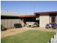 74 Crossen Street, Echuca VIC 3564