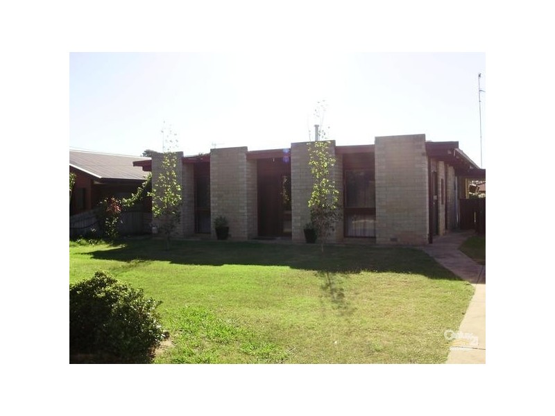 74 Crossen Street, Echuca VIC 3564