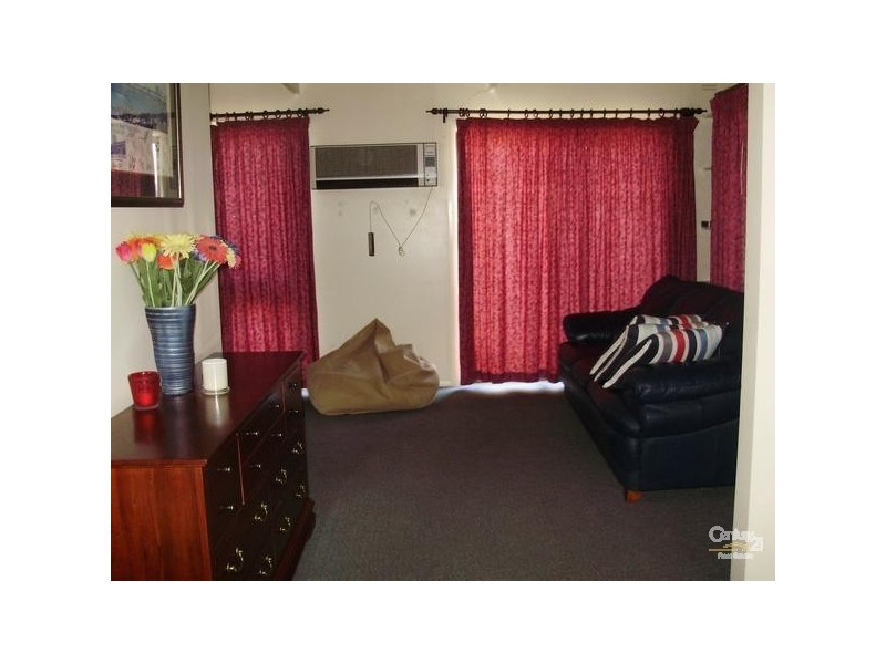 74 Crossen Street, Echuca VIC 3564