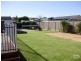 74 Crossen Street, Echuca VIC 3564
