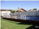 74 Crossen Street, Echuca VIC 3564