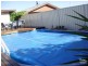 74 Crossen Street, Echuca VIC 3564