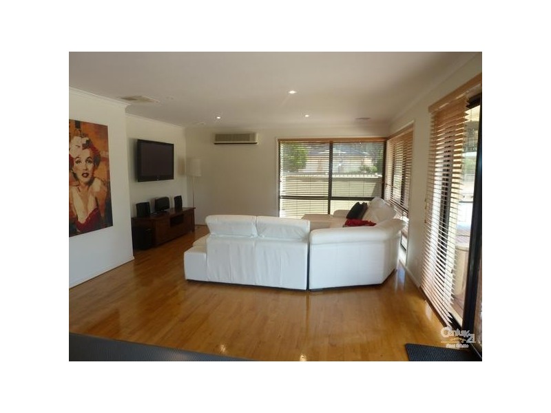 2 River Park Drive Moama via Echuca, Echuca VIC 3564