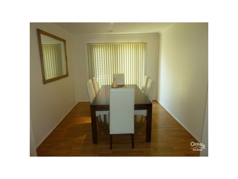 2 River Park Drive Moama via Echuca, Echuca VIC 3564