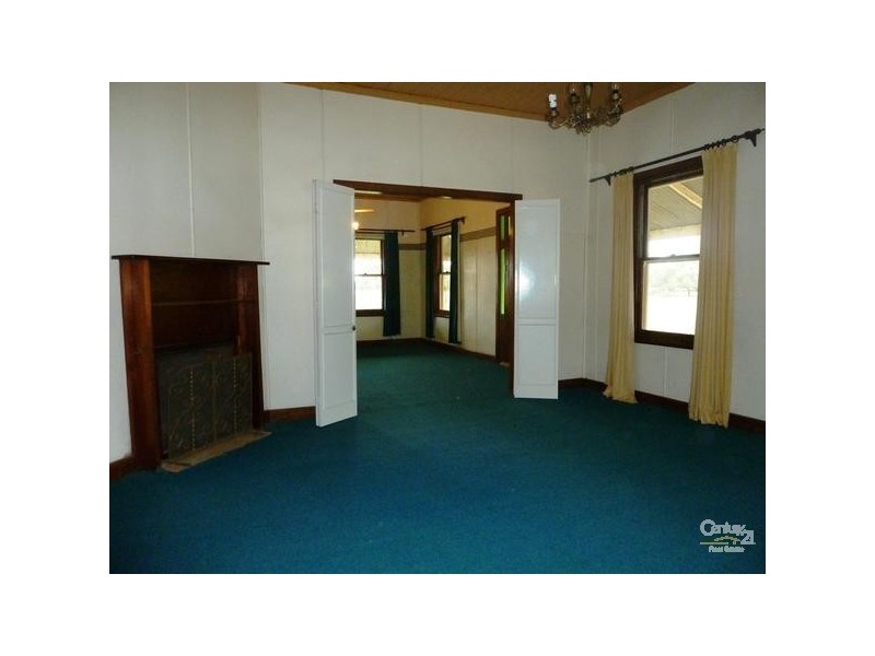 1962 McGregor Road, Timmering VIC 3561