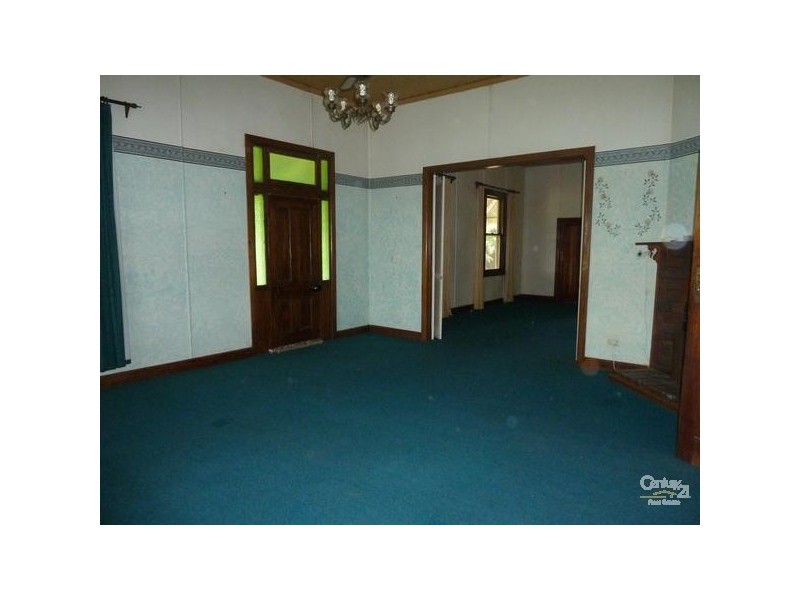 1962 McGregor Road, Timmering VIC 3561