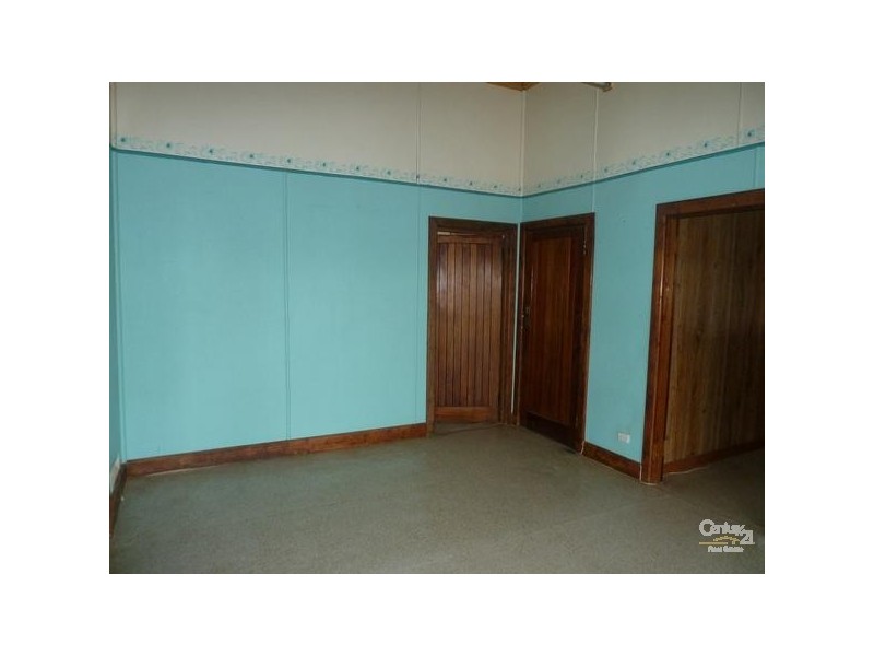 1962 McGregor Road, Timmering VIC 3561