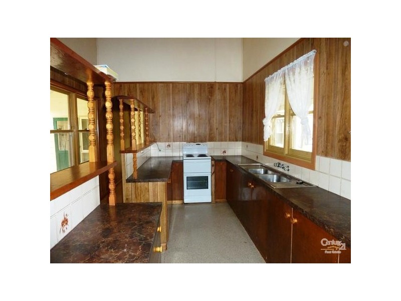 1962 McGregor Road, Timmering VIC 3561