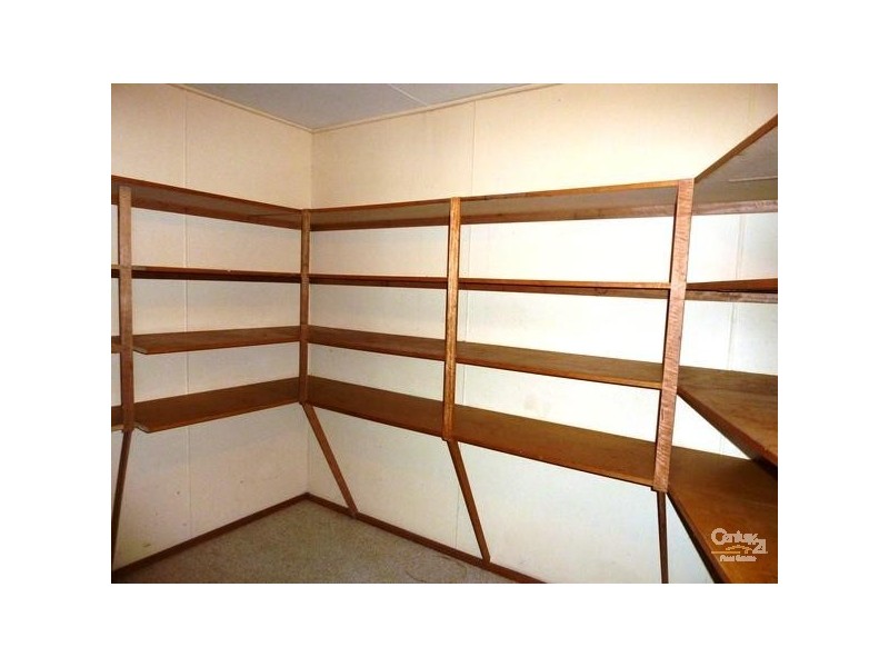 1962 McGregor Road, Timmering VIC 3561