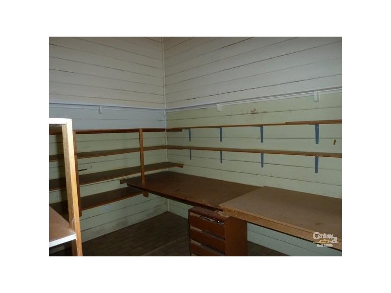 1962 McGregor Road, Timmering VIC 3561