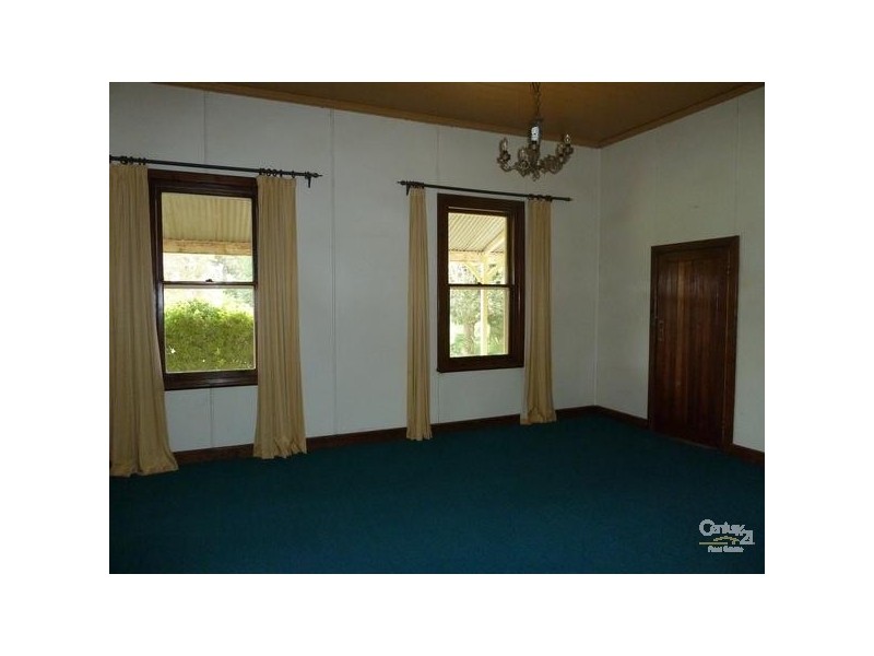 1962 McGregor Road, Timmering VIC 3561