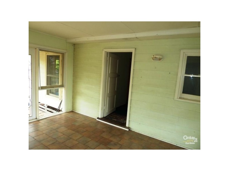 1962 McGregor Road, Timmering VIC 3561