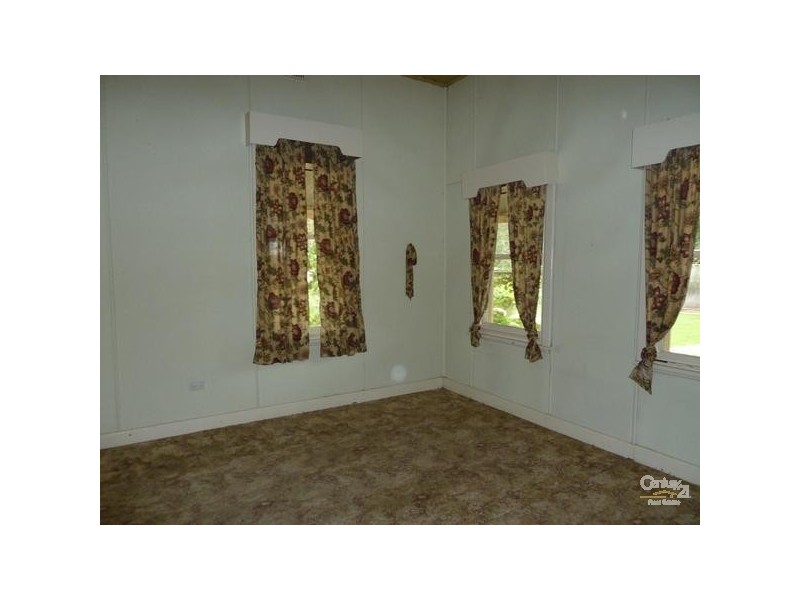 1962 McGregor Road, Timmering VIC 3561