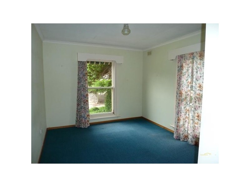 1962 McGregor Road, Timmering VIC 3561