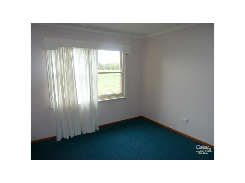 1962 McGregor Road, Timmering VIC 3561