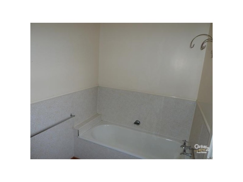 1962 McGregor Road, Timmering VIC 3561