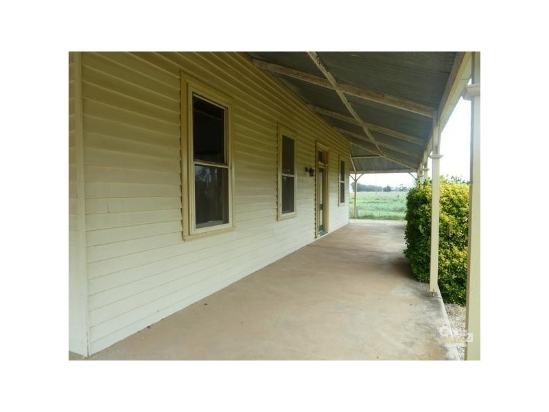 1962 McGregor Road, Timmering VIC 3561