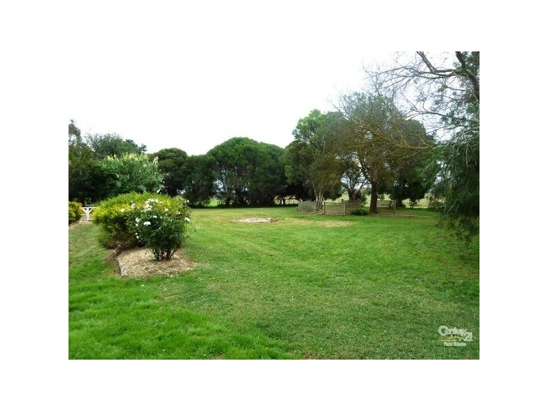 1962 McGregor Road, Timmering VIC 3561