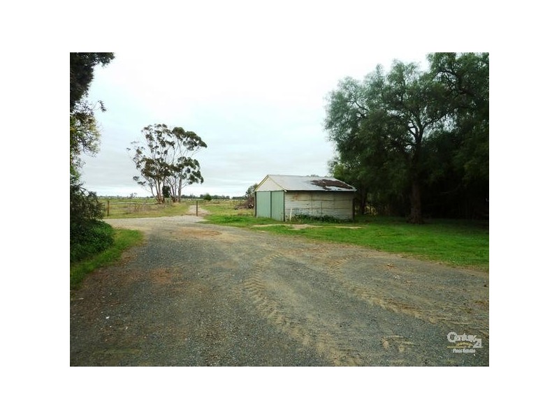 1962 McGregor Road, Timmering VIC 3561