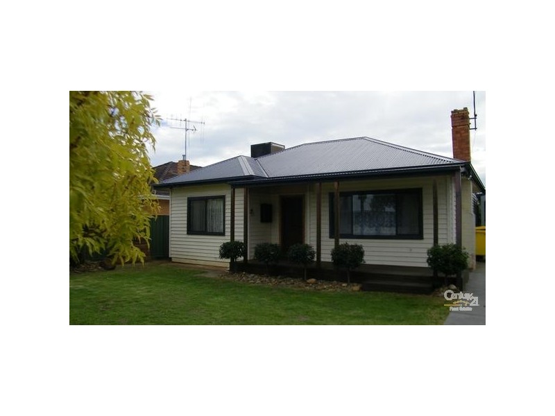 10 Boyle Street, Echuca VIC 3564