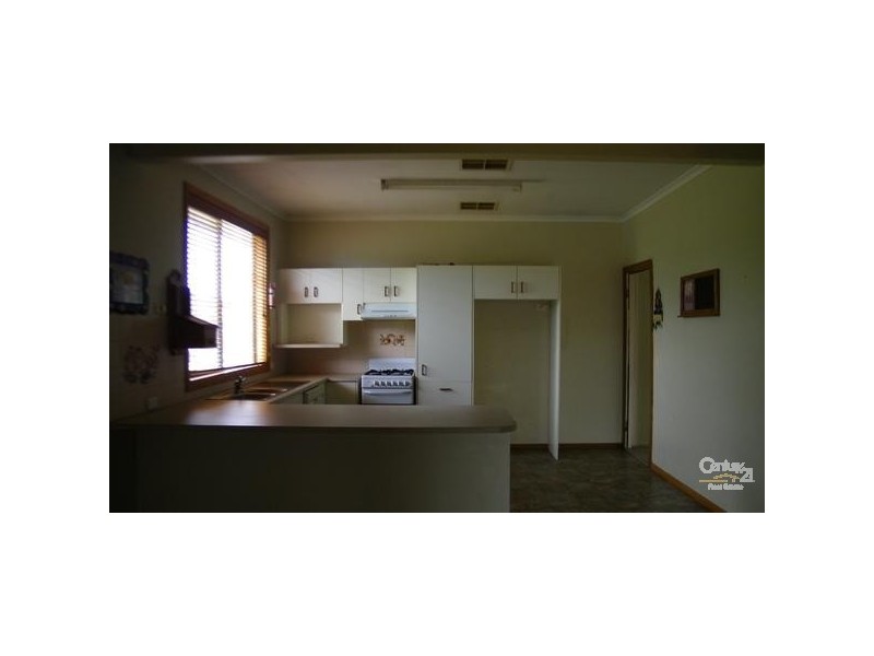 10 Boyle Street, Echuca VIC 3564