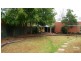10 Boyle Street, Echuca VIC 3564