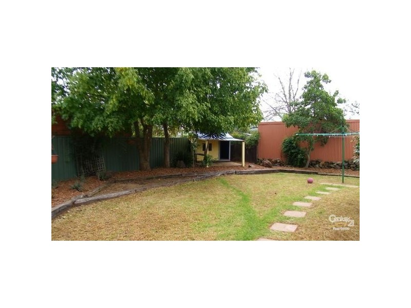 10 Boyle Street, Echuca VIC 3564