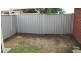 3/117 Shackell Street, Echuca VIC 3564