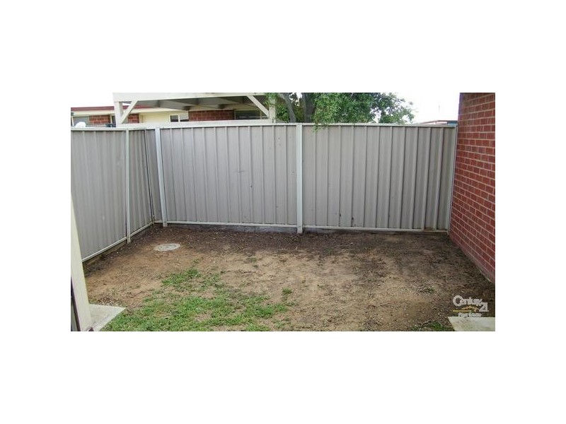 3/117 Shackell Street, Echuca VIC 3564