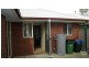 3/117 Shackell Street, Echuca VIC 3564