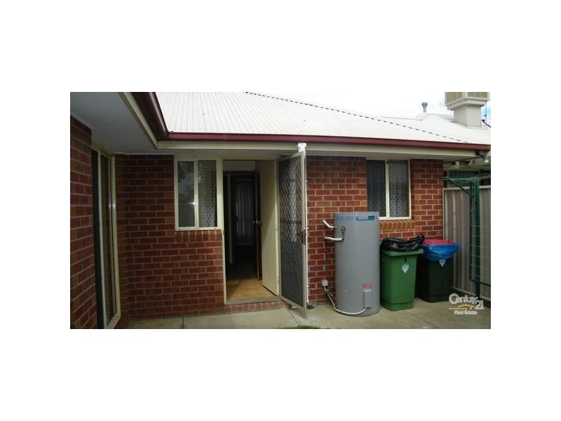 3/117 Shackell Street, Echuca VIC 3564