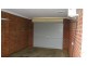 3/117 Shackell Street, Echuca VIC 3564