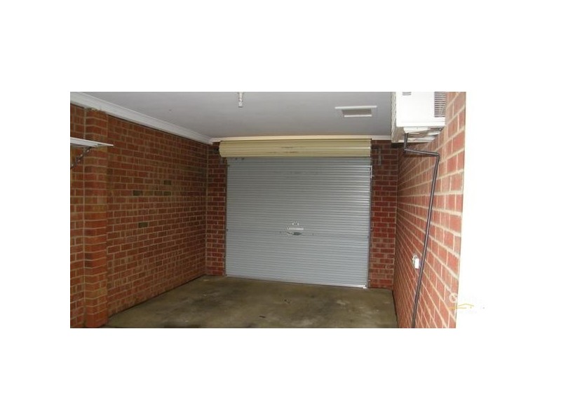 3/117 Shackell Street, Echuca VIC 3564