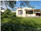 125 Sturt Street, Echuca VIC 3564