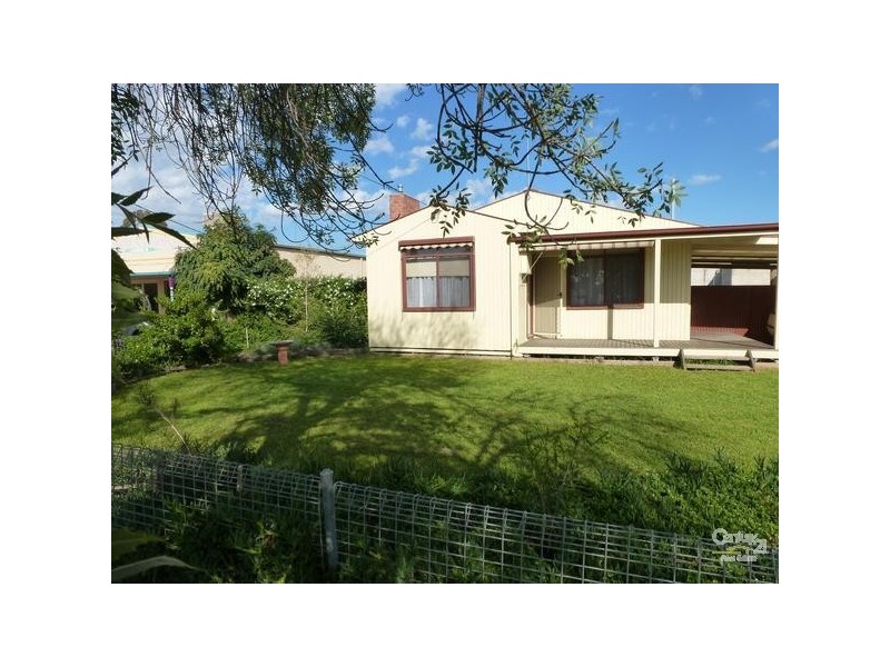 125 Sturt Street, Echuca VIC 3564