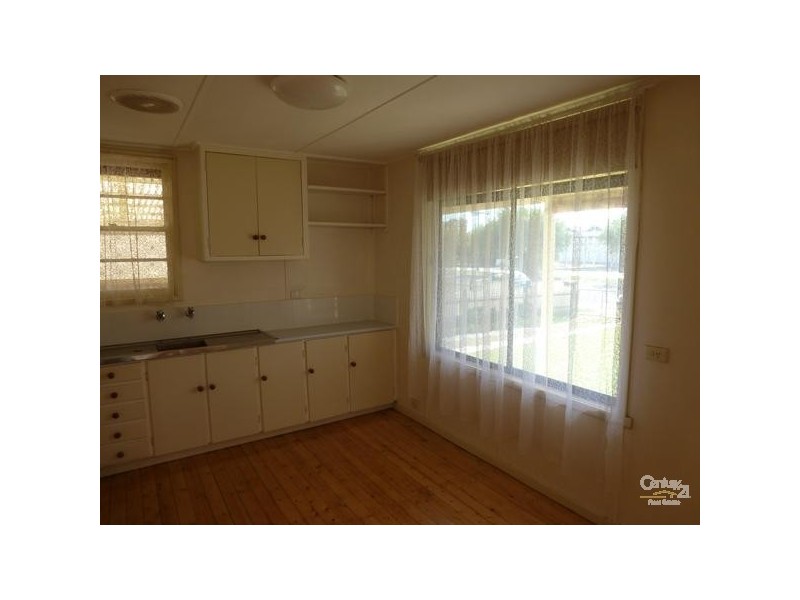 125 Sturt Street, Echuca VIC 3564
