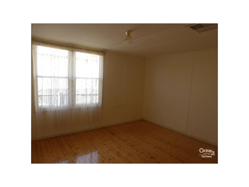 125 Sturt Street, Echuca VIC 3564