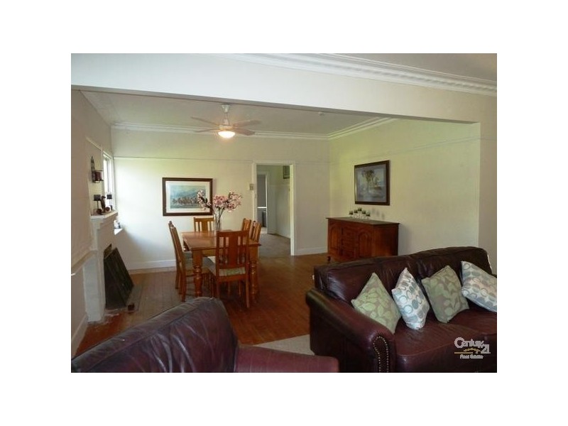 RMB 3440 Hansen Road, Bamawm Extension VIC 3561