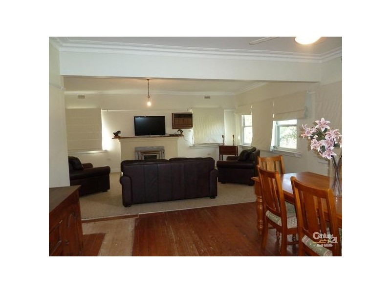 RMB 3440 Hansen Road, Bamawm Extension VIC 3561