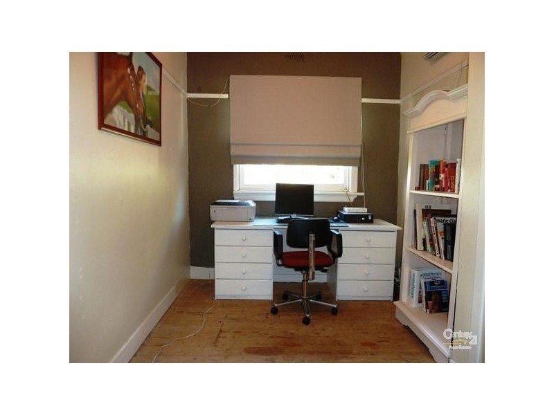 RMB 3440 Hansen Road, Bamawm Extension VIC 3561