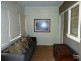 RMB 3440 Hansen Road, Bamawm Extension VIC 3561