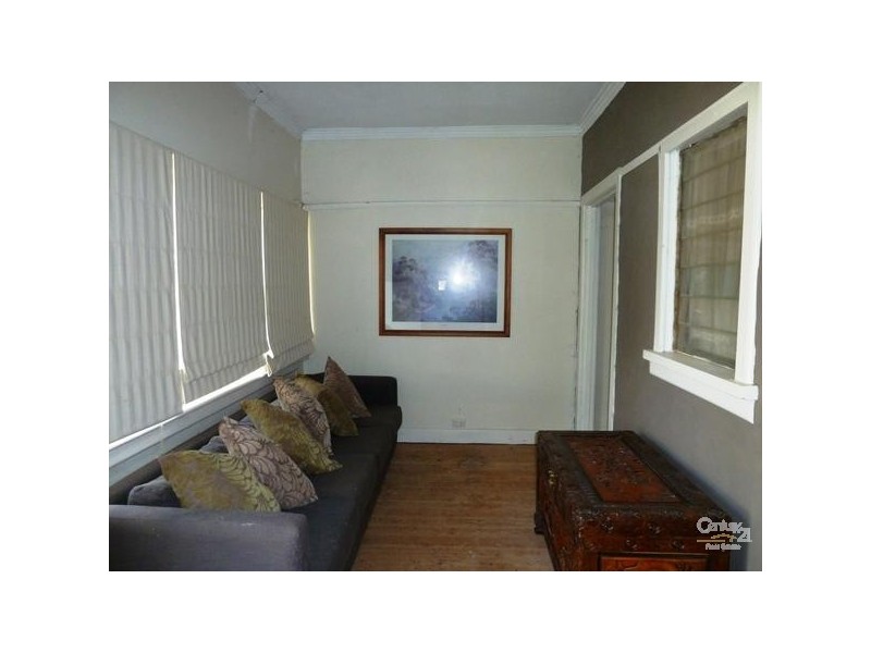 RMB 3440 Hansen Road, Bamawm Extension VIC 3561