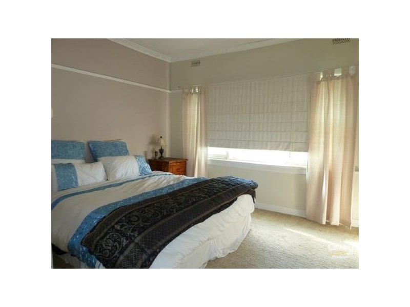 RMB 3440 Hansen Road, Bamawm Extension VIC 3561