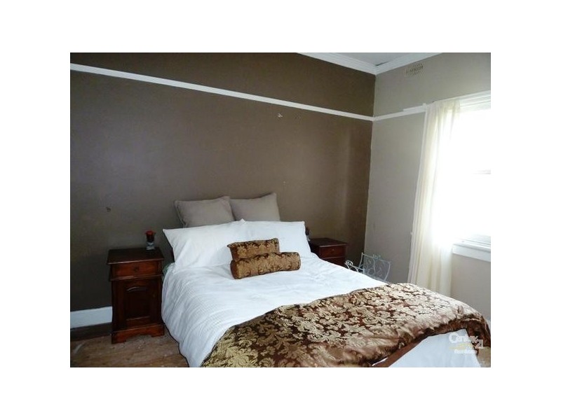 RMB 3440 Hansen Road, Bamawm Extension VIC 3561