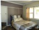 RMB 3440 Hansen Road, Bamawm Extension VIC 3561